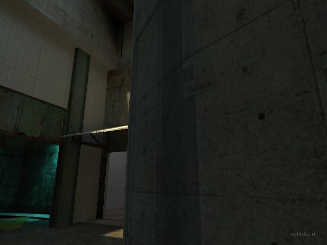 dm_pipedream_b07 thumb 24