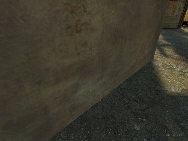 dm_pipedream_b08 thumb 34