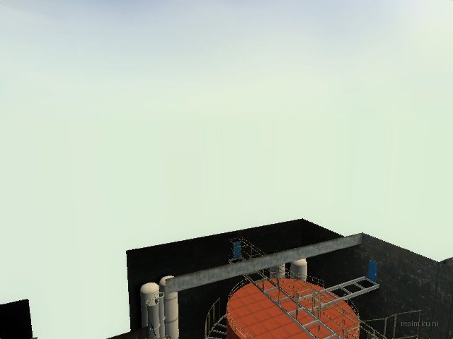 dm_pipedream_b08 thumb 23