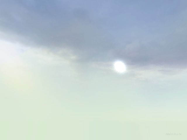 dm_pipedream_b08 thumb 18