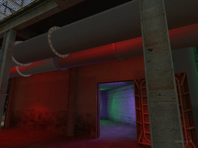 dm_pipedream_b08 thumb 12