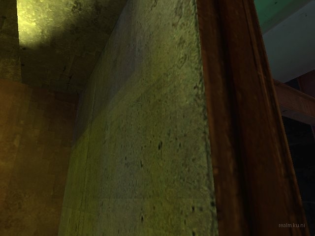 dm_pipedream_b08 thumb 36