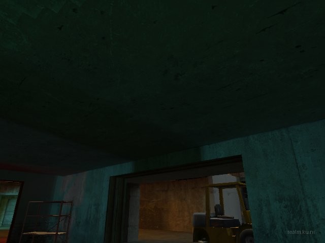 dm_pipedream_b08 thumb 42