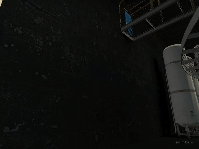 dm_pipedream_b08 thumb 37