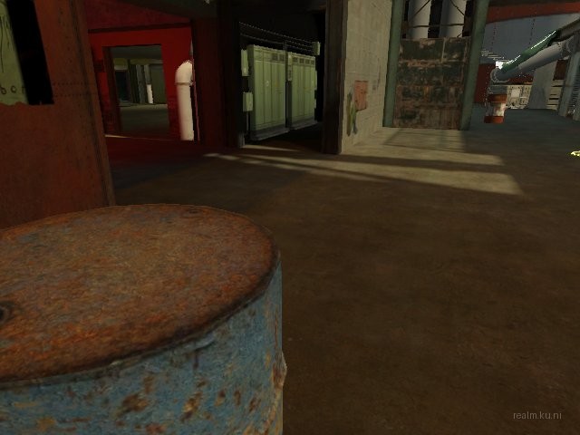 dm_pipedream_b08 thumb 26