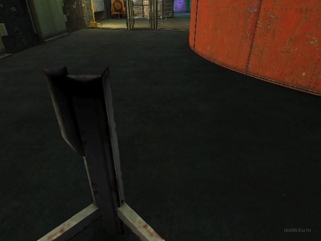 dm_pipedream_b08 thumb 17