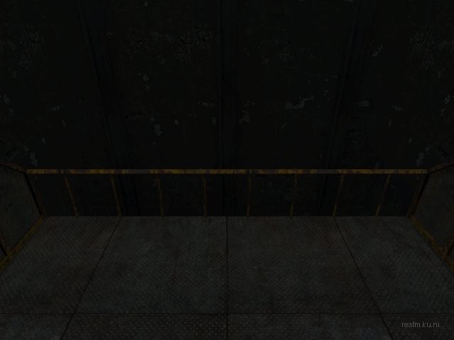dm_pipedream_b08 thumb 8
