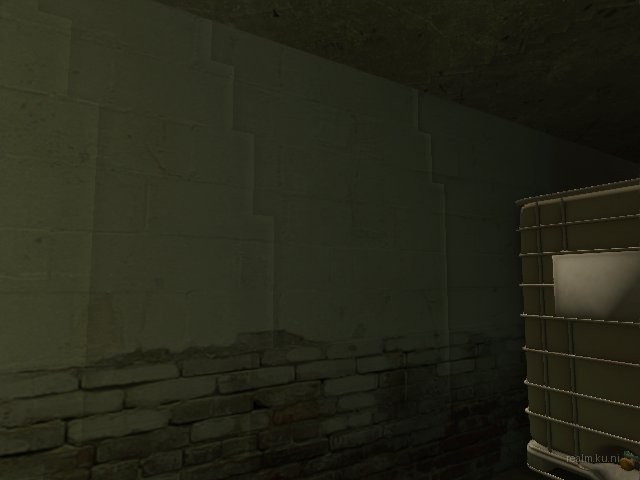dm_pipedream_b08 thumb 15
