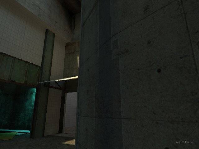 dm_pipedream_b08 thumb 2