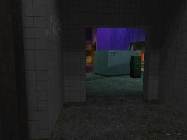 dm_pipedream_b08 thumb 29