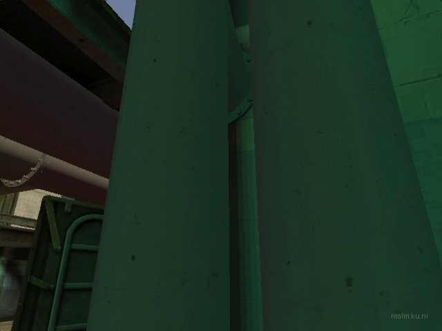 dm_pipedream_b08 thumb 33