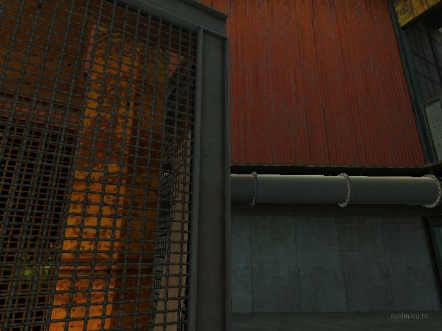 dm_pipedream_b09 for hl2dm screenshot