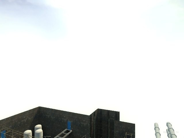 dm_pipedream_b09 thumb 37
