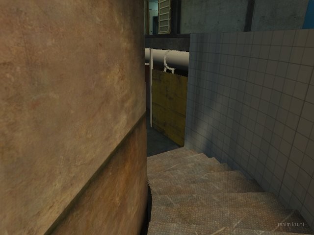 dm_pipedream_b09 thumb 30