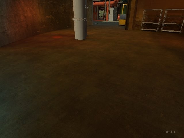 dm_pipedream_b09 thumb 24
