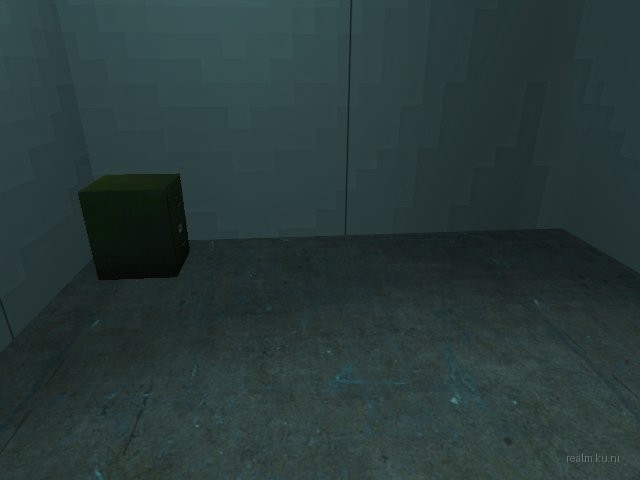 dm_pipedream_b09 thumb 36