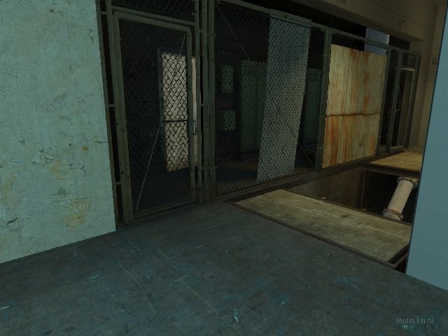 dm_pipedream_b09 thumb 2