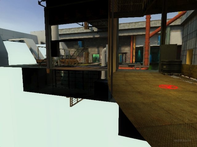 dm_pipedream_b09 thumb 27