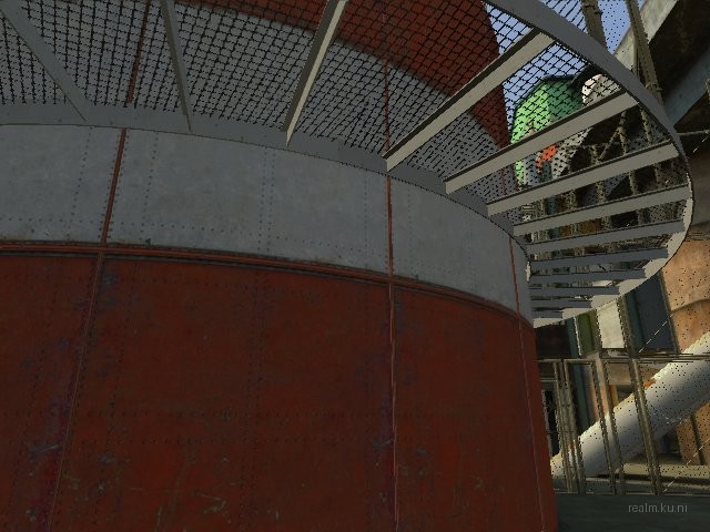dm_pipedream_b09 thumb 4