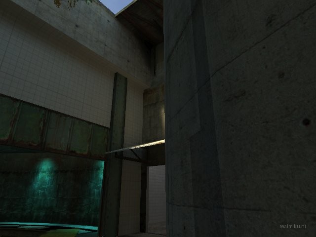 dm_pipedream_b09 thumb 23