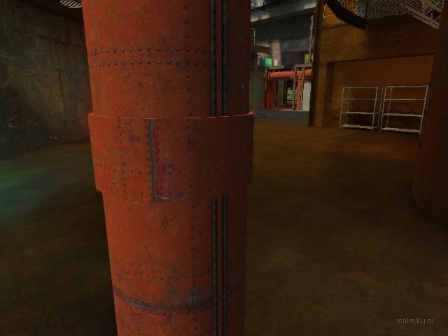 dm_pipedream_b09 thumb 32