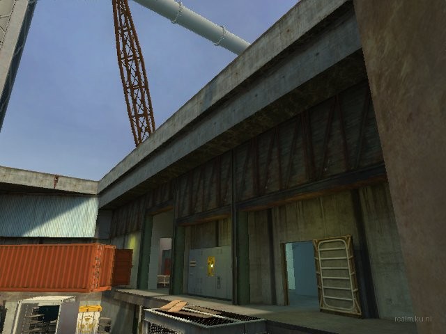 dm_pipedream_b09 thumb 22