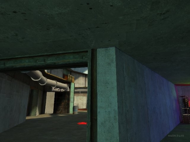 dm_pipedream_b09 thumb 26