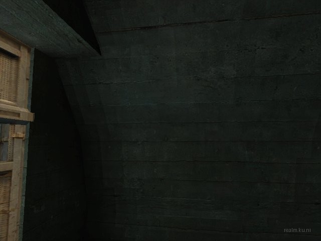 dm_pipedream_b09 thumb 5