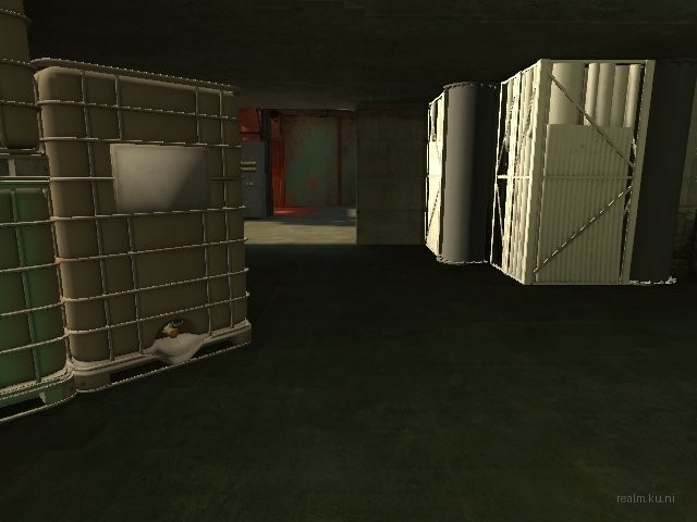 dm_pipedream_b09 thumb 14