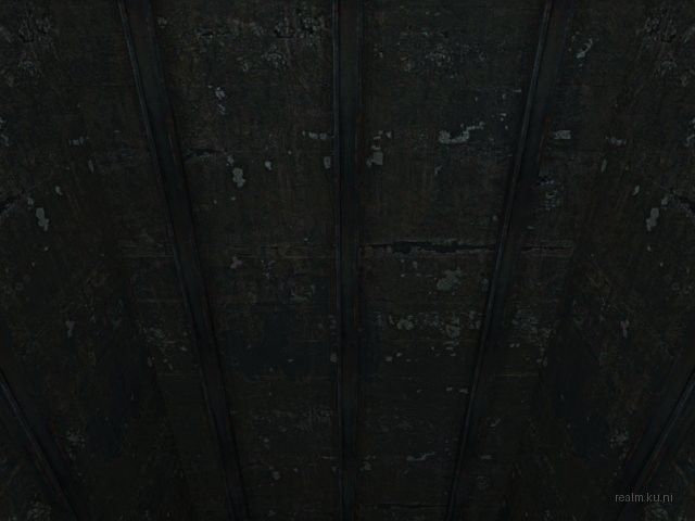 dm_pipedream_b09 thumb 33