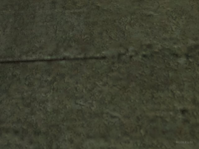 dm_pipedream_b09 thumb 11
