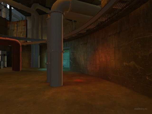 dm_pipedream_b09 thumb 6