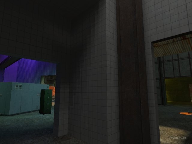 dm_pipedream_b09 thumb 29