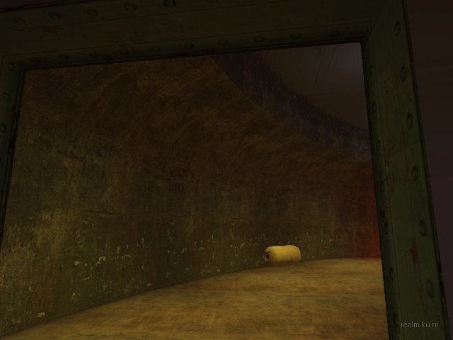 dm_pipedream_b09 thumb 9