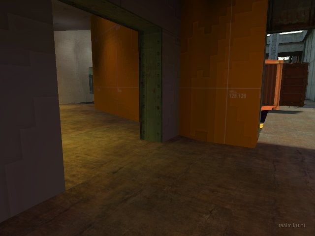 dm_pipedream_b09 thumb 35