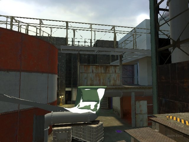 dm_pipedream_b10 thumb 5
