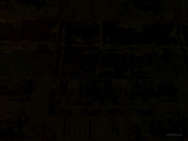 dm_pipedream_b10 thumb 3