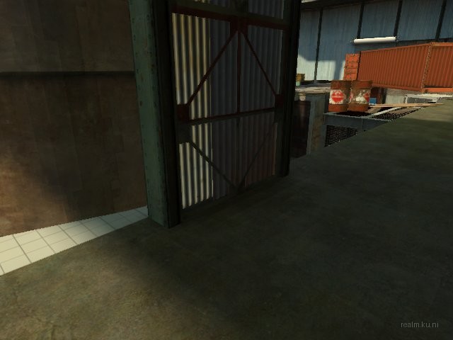 dm_pipedream_b10 thumb 21