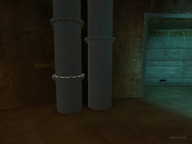 dm_pipedream_b10 thumb 8