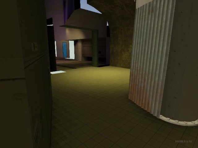 dm_pipedream_b10 thumb 17