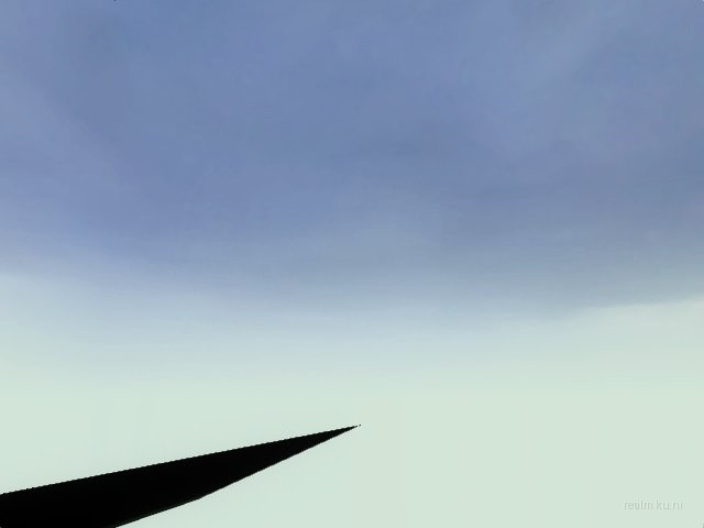 dm_pipedream_b10 thumb 2