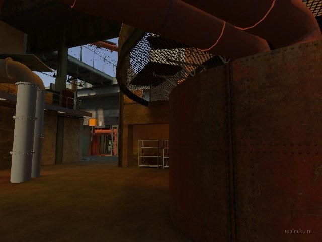 dm_pipedream_b10 thumb 15