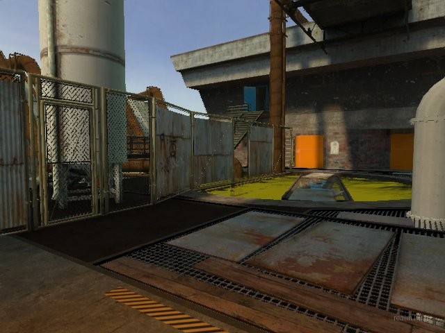 dm_pipedream_b10 thumb 10