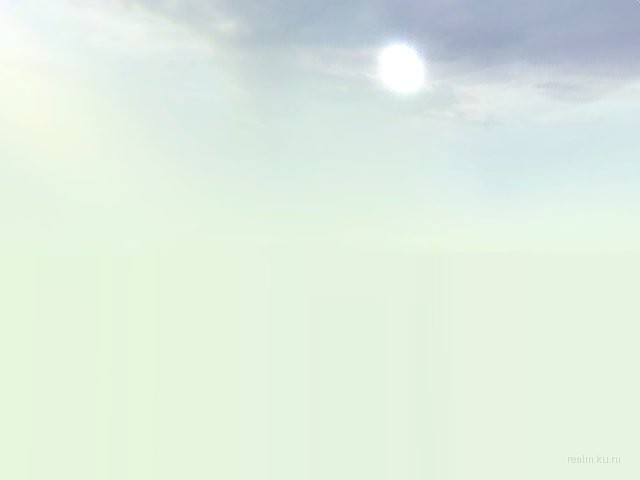 dm_pipedream_b10 thumb 16