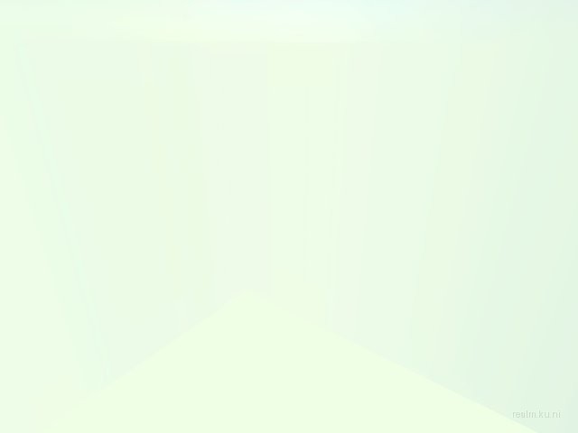 dm_pipedream_b11 thumb 14