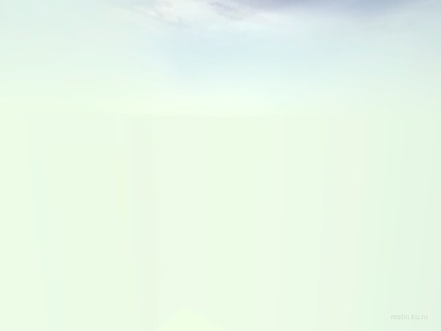 dm_pipedream_b11 thumb 27
