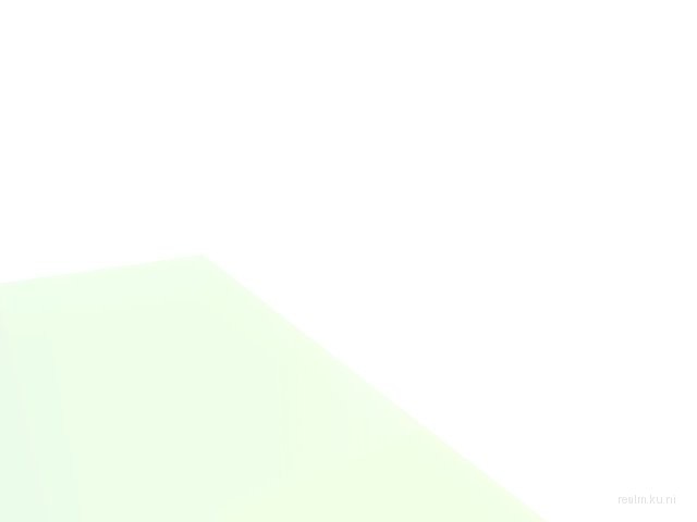 dm_pipedream_b11 thumb 12
