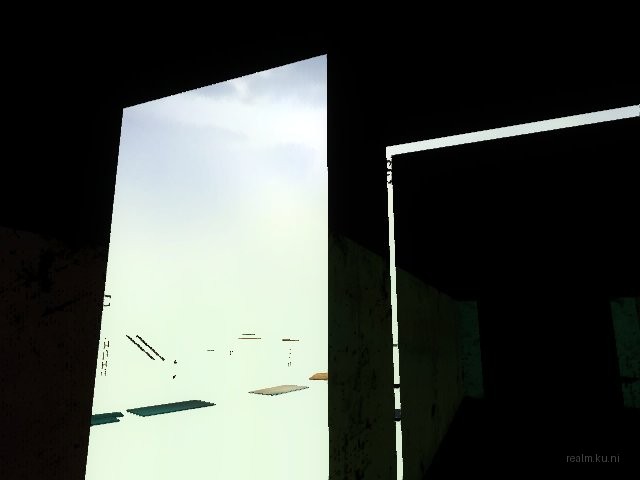 dm_pipedream_b11 thumb 23