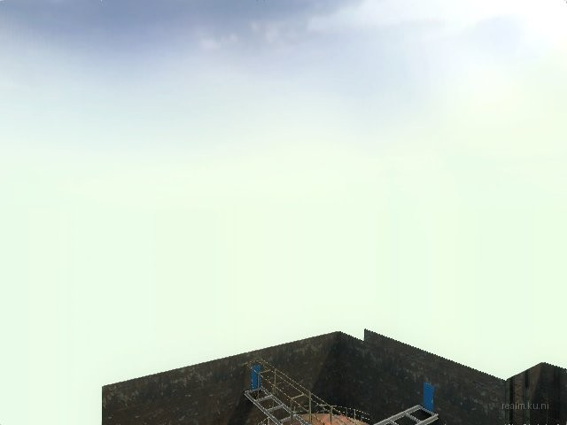 dm_pipedream_b11 thumb 8