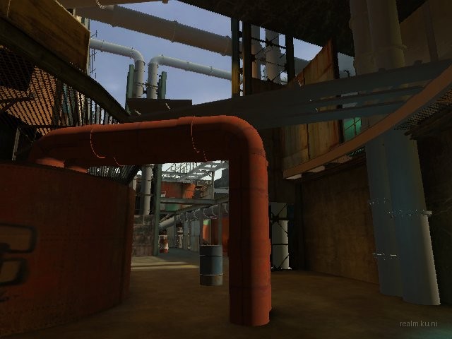 dm_pipedream_b11 thumb 6